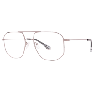 Оправа SONATA MM3017