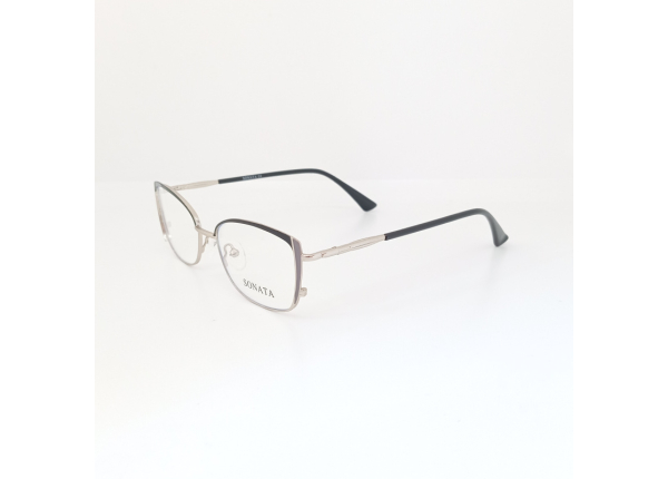 Оправа SONATA F93110