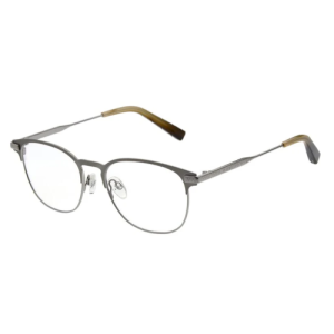 Оправа TED BAKER SEBASTIAN 4359 941