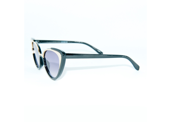 SUNNIES SS2012 Солнцезащитные очки