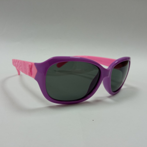 NOISES POLARIZED S807P Солнцезащитные очки