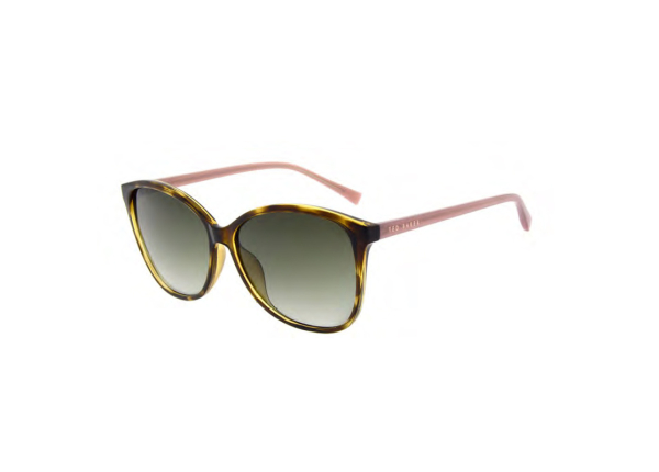 TED BAKER METTA 1566 