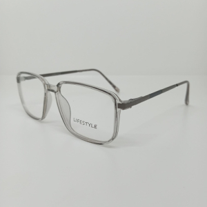Оправа LIFESTYLE YFTR-55