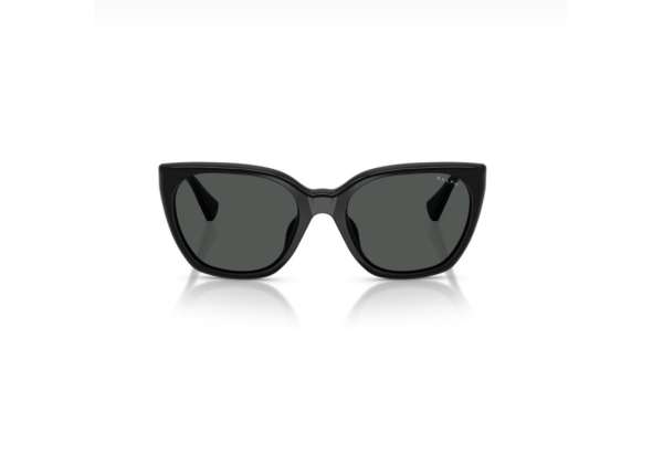 RALPH 0RA5330U 500187 Солнцезащитные очки