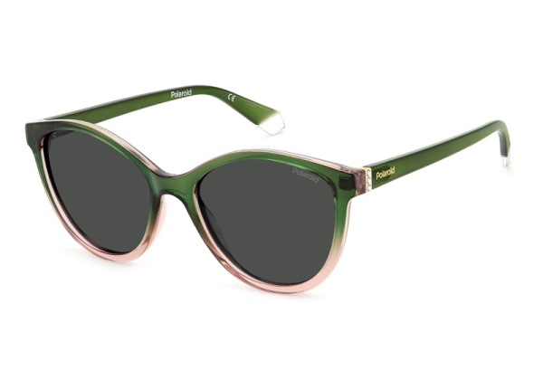 POLAROID 4133/S/X IWB 55 M9 Солнцезащитные очки