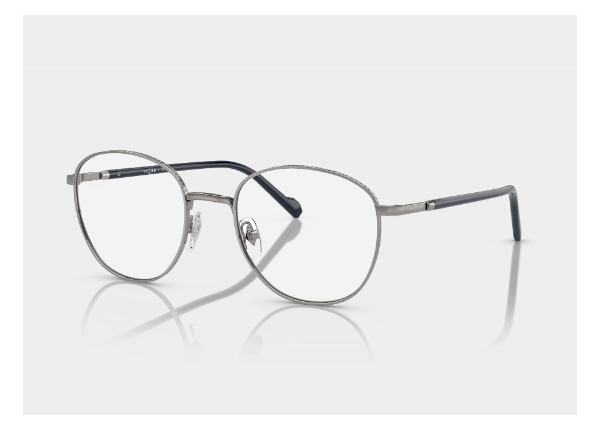 Оправа VOGUE 0VO4291 548 52