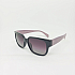 NOISES POLARIZED LK26043 Солнцезащитные очки