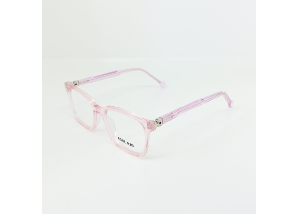 Оправа COOL KID BD-1006