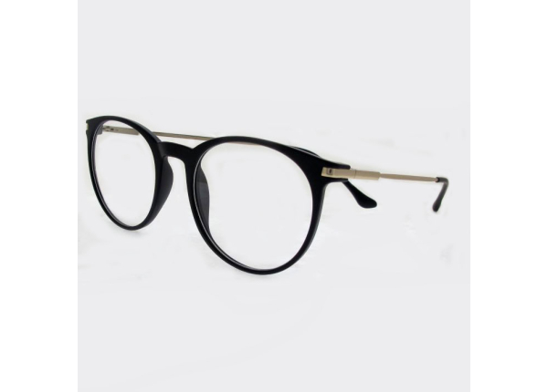 Оправа LIFESTYLE D37418