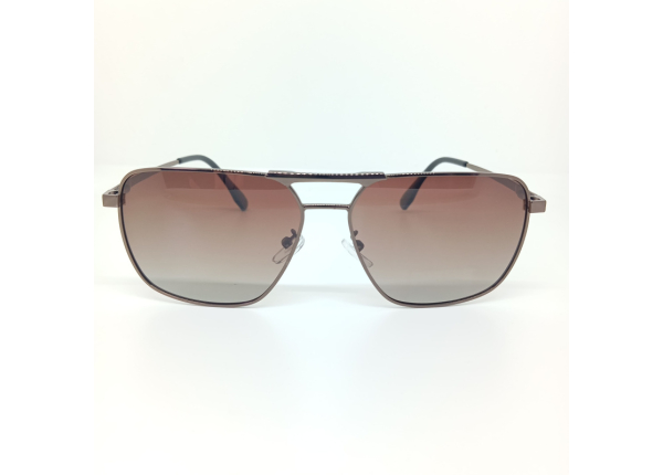 VOV POLARIZED 9533 Солнцезащитные очки