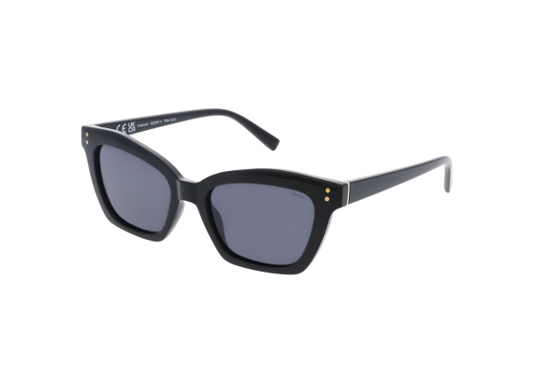 INVU IB22561A с чехлом 20201 Солнцезащитные очки