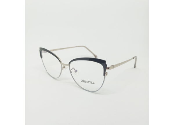 Оправа LIFESTYLE TR3002