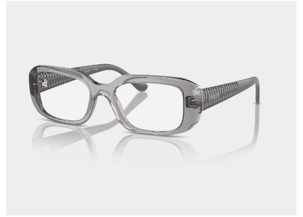 Оправа VOGUE 0VO5568 2726 51