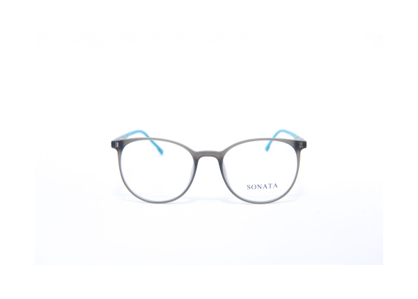 Оправа SONATA ME02-01