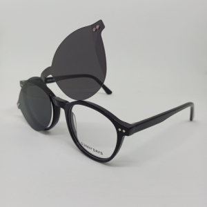 Оправа SUNNY DAYS (with clip) G5278