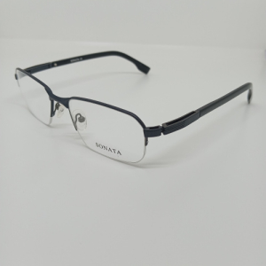 Оправа SONATA 57316