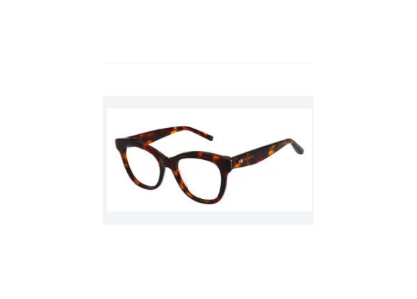 Оправа TED BAKER EDMUND 8360 129 CLASSIC TORT