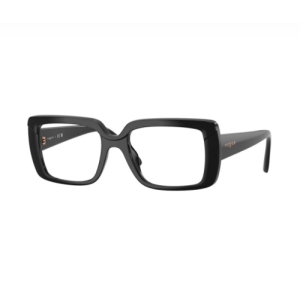 Оправа VOGUE 0VO5636U W44 52