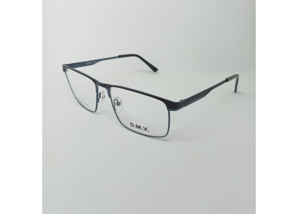 Оправа D.M.V. D31499