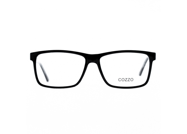 Оправа COZZO 2519