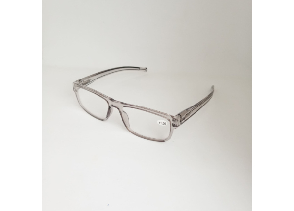 Готовые очки Read WDL p307