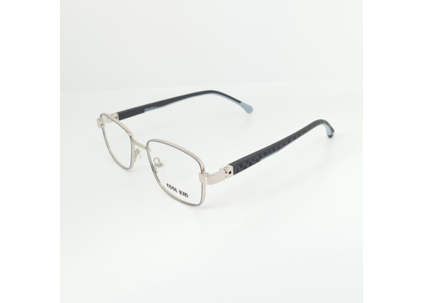 Оправа COOL KID 6303