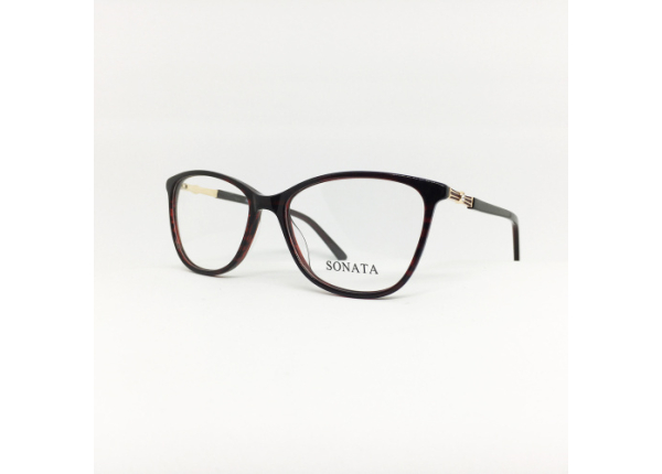 SONATA 60051 