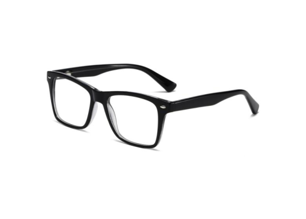 Оправа LIFESTYLE A2329