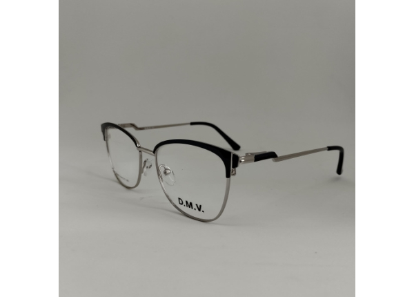 Оправа D.M.V. D33975