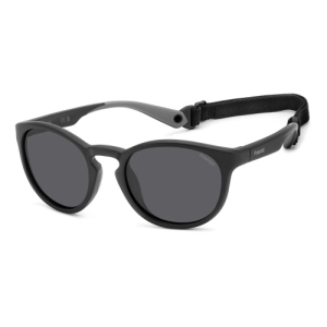 POLAROID 7050/S 003 52 M9 Солнцезащитные очки