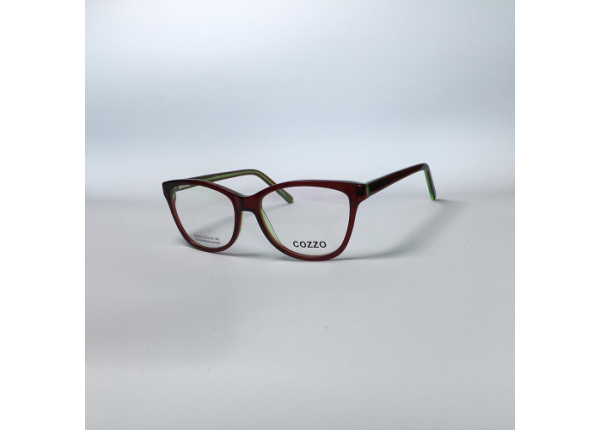 Оправа COZZO 83622