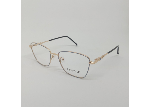 Оправа LIFESTYLE MF2003