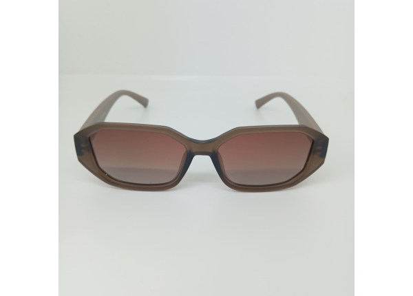 NOISES POLARIZED 5154 Солнцезащитные очки