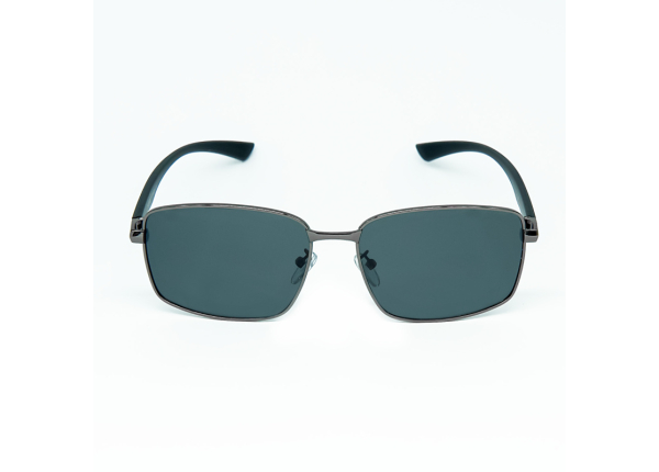 NOISES POLARIZED 9106 Солнцезащитные очки