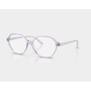 Оправа VOGUE 0VO5622 2745 55