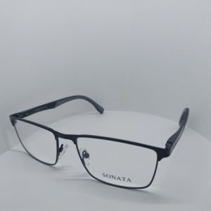 Оправа SONATA 88176
