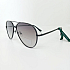 OCEAN DRIVE 5A2617 Солнцезащитные очки