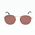 SUNNIES 95104 Солнцезащитные очки
