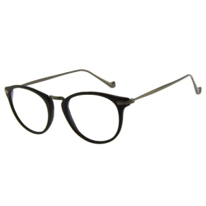 Оправа HACKETT BESPOKE 173 100