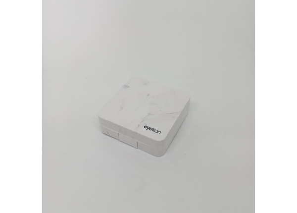 Дорожный набор К2307