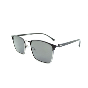 VOV POLARIZED 9478 Солнцезащитные очки