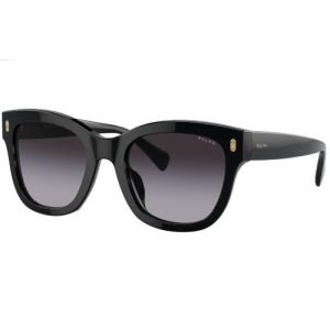 RALPH 0RA5301U 50018G Солнцезащитные очки