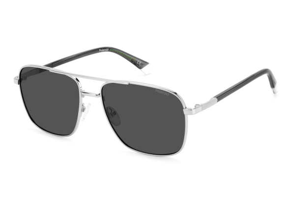 POLAROID 4128/S/X 010 60 M9 Солнцезащитные очки