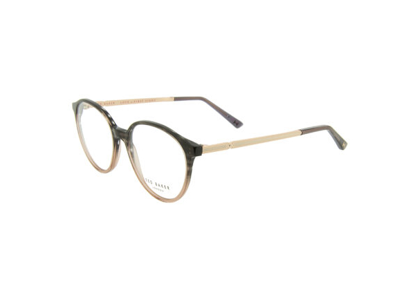 Оправа TED BAKER OLIVAS 9219 203