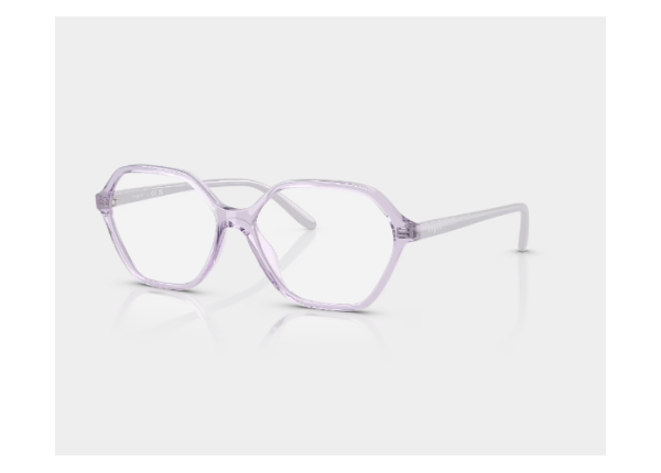 Оправа VOGUE 0VO5622 2745 55