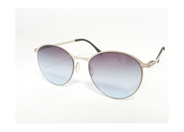 COZZO B80-635 Солнцезащитные очки