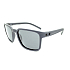 VOV POLARIZED 78001 Солнцезащитные очки