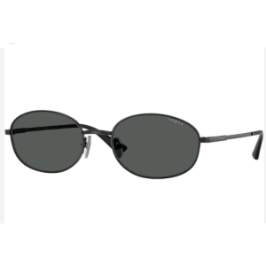 VOGUE 0VO4323S 352/87 56 Солнцезащитные очки