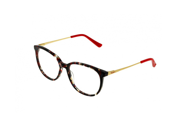 Оправа PEPE JEANS 3359 C3