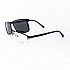 Оправа SUNNY DAYS (with clip) MC9014
